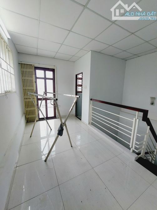 MUA XÂY CĂN HỘ DỊCH VỤ – VỊ TRÍ ĐẮC ĐỊA NGUYỄN THỊ TẦN – TIỀM NĂNG KHAI THÁC DÒNG TIỀN