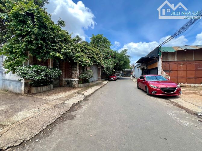 💥Lô TC  Full 4,5*17m,Đường Trương Đăng Quế giao đg Nguyễn Khuyến,Kinh Doanh Tốt,nhiều lô