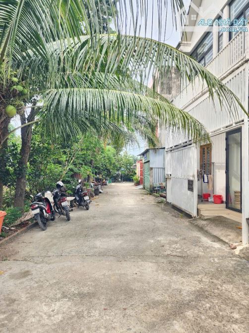 2,39Tỷ TL🔥Bán lô đất Ngang 8m_Gần đường Vĩnh Phú 38A, p.Vĩnh Phú, Tp.Thuận