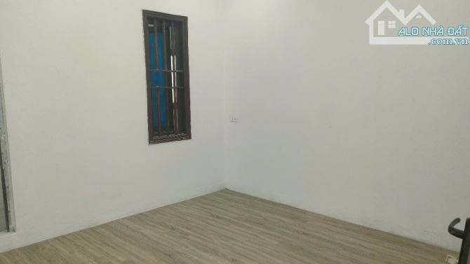 Bán nhà 2 tầng khu khả lễ dt 73m2 mt 4.5m hướng nam giá 5.9 tỷ