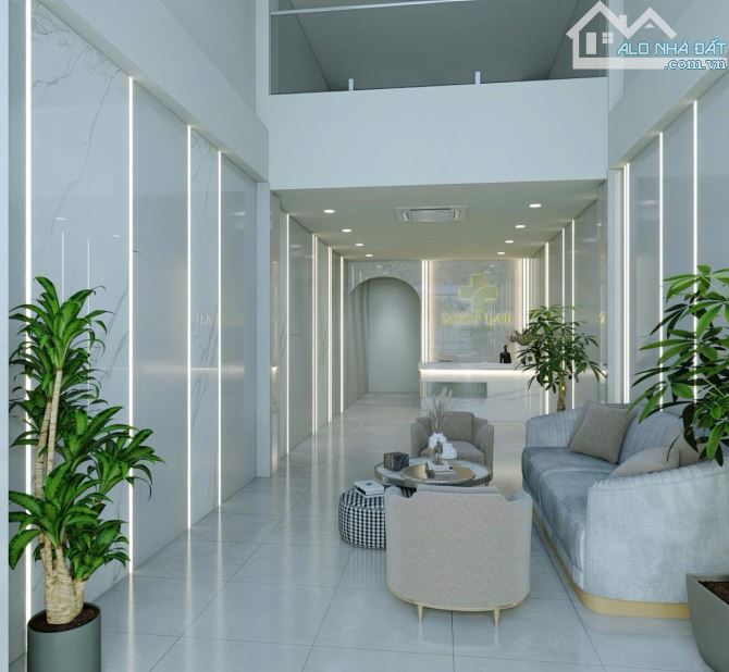 BÁN NHÀ MẶT PHỐ HOÀNG VĂN THÁI THANH XUÂN, DT 80M x 8T, KD 60TR/ THÁNG, GIÁ 38.9 TỶ.