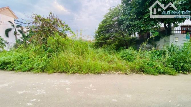 Bán đất dự án Kiến Á đường Liên Phường Quận 9 cũ gần chợ nền KD144 (200m2) 85 tr/m2