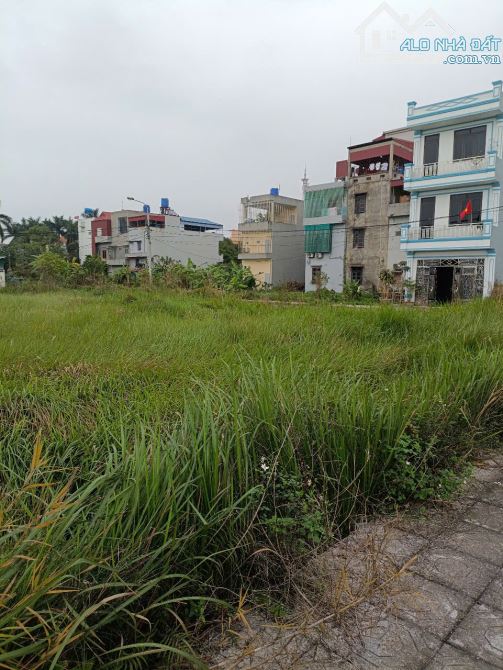Bán đất -P.An Lạc- Q.Bình Tân,đầu tư sinh lời,Vị trí đẹp,TT-TP,DT:1044m,MT:30m,Giá:80tỉ