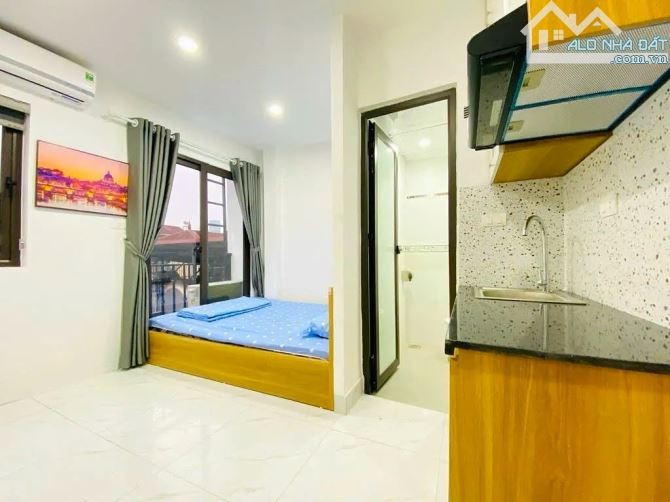 SIÊU PHẨM NGỌC THỤY DT50/100M2, 3 TẦNG, Ô TÔ TRÁNH, KINH DOANH BẤT CHẤP