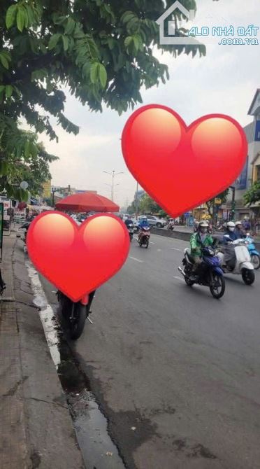 👨 👩  CHỦ NHIỆT BÁN NHÀ. HẠ 900tr. 84M2. HẺM ÔTÔ LÊ TRỌNG TẤN TÂN PHÚ. 6,4 Tỷ.
