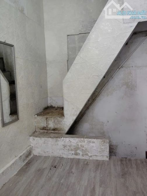 Duy nhất căn Đống Đa - 2.25 tỷ - 3 tầng - sổ hồng chính chủ