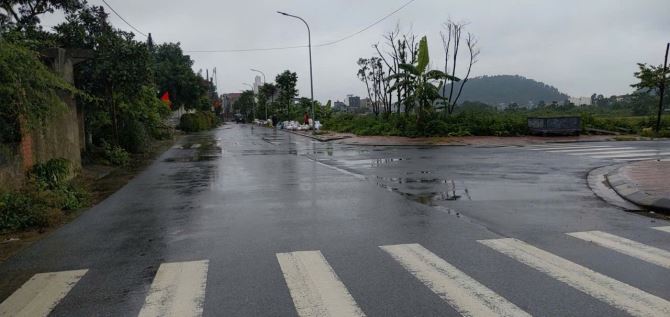 🌼Bán Lô Đầu Dự Án 82 Lô Đông Sơn, Việt Đoàn Mt 6m.Dt 108m2 Giá 3.1 Tỷ