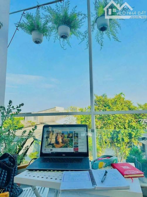 🏠🏠NHÀ 2 TẦNG KIỆT OTO HOÀNG QUỐC VIỆT CẠNH BGI, PHƯỜNG AN ĐÔNG, TP HUẾ