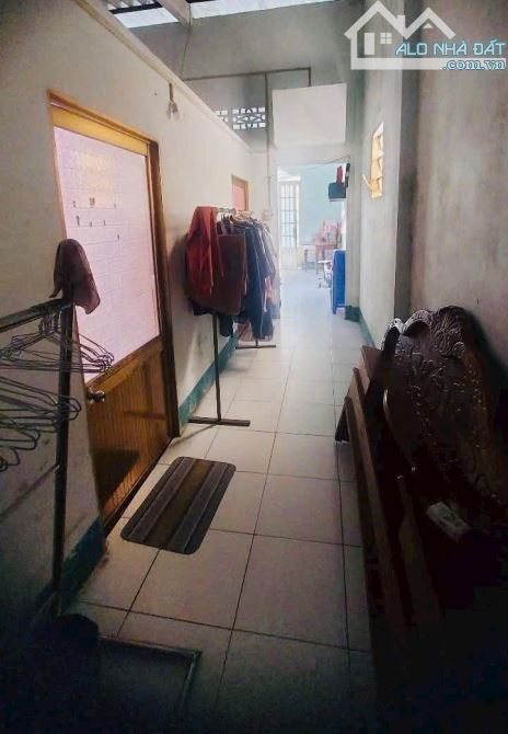 100m2 thổ cư 100% shr/ MT dt 830 cầu Long Kim KCN Thuận Đạo