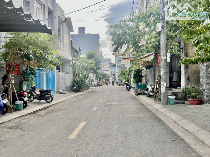 ⭐⭐⭐ [SINH LỜI NGAY] BÁN ĐẤT KIỆT NGŨ HÀNH SƠN – KHU TRUNG TÂM – DIỆN TÍCH LỚN