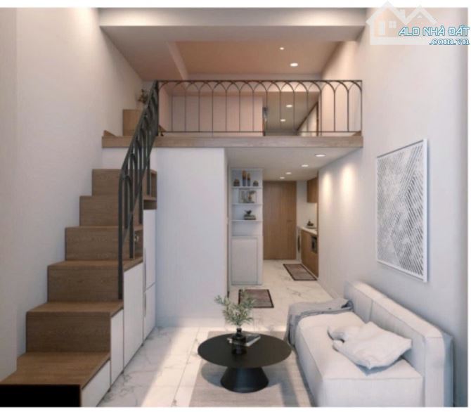 Bán tòa căn hộ Hoàng Ngân 110m x 7T, Mt 8.7m, 26P full đồ, ô tô, Dt 1.5tỷ/năm 31 tỷ