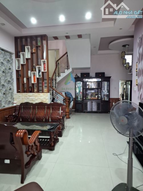 ⭐⭐⭐ [BÁN GẤP GẤP] NHÀ 2 TẦNG KIỆT NGUYỄN VĂN THOẠI – GẦN BIỂN MỸ KHÊ – SƠN TRÀ