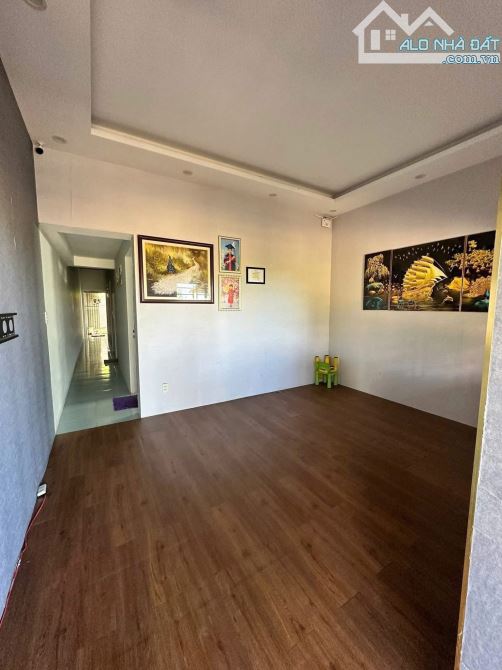 ⭐⭐⭐ [GIÁ ĐẦU TƯ] BÁN NHANH NHÀ CẤP 4 KIỆT RỘNG NGUYỄN VĂN THOẠI – PHƯỚC MỸ – GẦN BIỂN