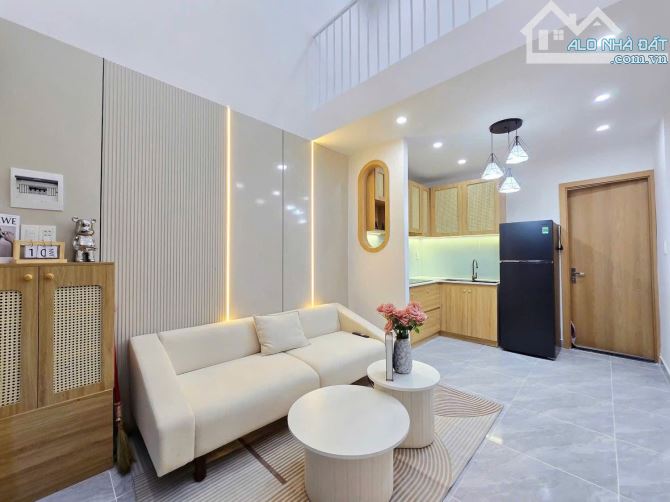 ⭐⭐⭐ [CẦN RA NHANH] BÁN NHÀ 3 TẦNG KIỆT NGUYỄN VĂN THOẠI – KIỂU KHÁCH SẠN MINI – PHƯỚC MỸ
