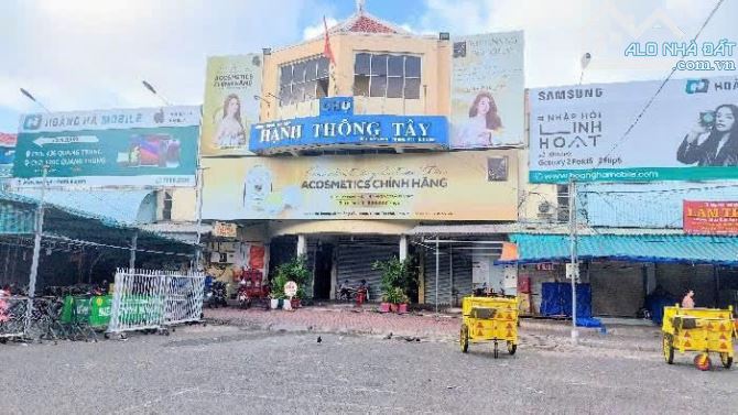 Bán nhà Gò Vấp-Hẻm ô tô 8M-Tiện KD-Quang Trung-P11-96m2-4x24-4tầng-4PN
