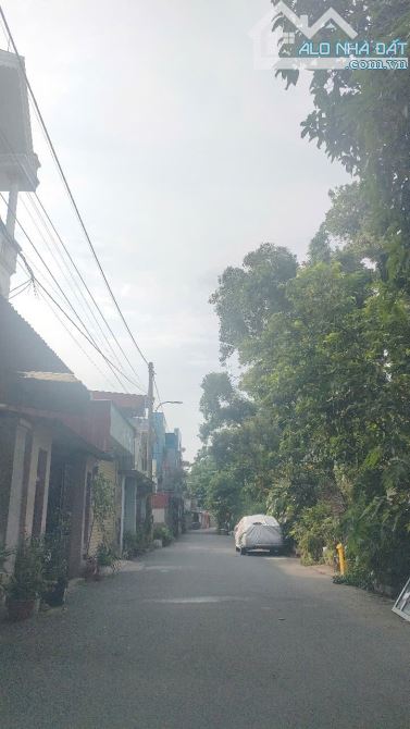 BÁN LÔ ĐÂT RỘNG 900M2 MẶT 25M KHU BA HUYÊN TP BẮC NINH ĐƯỜNG XE TẢI TRÁNH