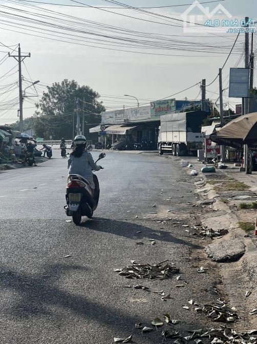 BÁN NHÀ CẤP 4 KHU DÂN CƯ KÊNH BÀU – PHƯỜNG XUÂN AN , TP. PHAN THIẾT