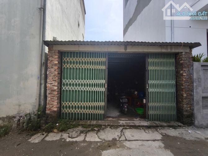 SIÊU PHẨM MÊ LINH- GẦN ĐH TÀI CHÍNH,KĐT CIENCO 5,CHỢ HOA.55 M LOANH QUANH 3 TỈ