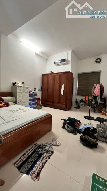 NHÀ 2 MẶT TIỀN VIP NGÔ QUYỀN – VỊ TRÍ VÀNG GIỮA CẦU RỒNG & CẦU SÔNG HÀN – GIÁ NHỈNH 10 TỶ
