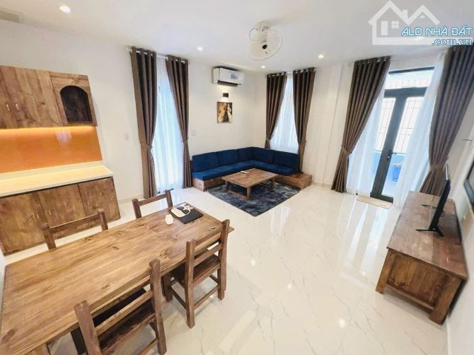 🏘🏘NHÀ KIỆT 112 TRẦN PHÚ THÔNG HÀM NGHI, TP HUẾ
