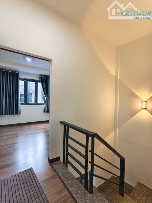 🔥 TÀI CHÍNH HƠN 4 TỶ – SỞ HỮU NGAY ĐẤT ĐẸP GÒ VẤP – TẶNG NHÀ 1 TRỆT 1 LẦU SIÊU HỜI 🔥 - 10