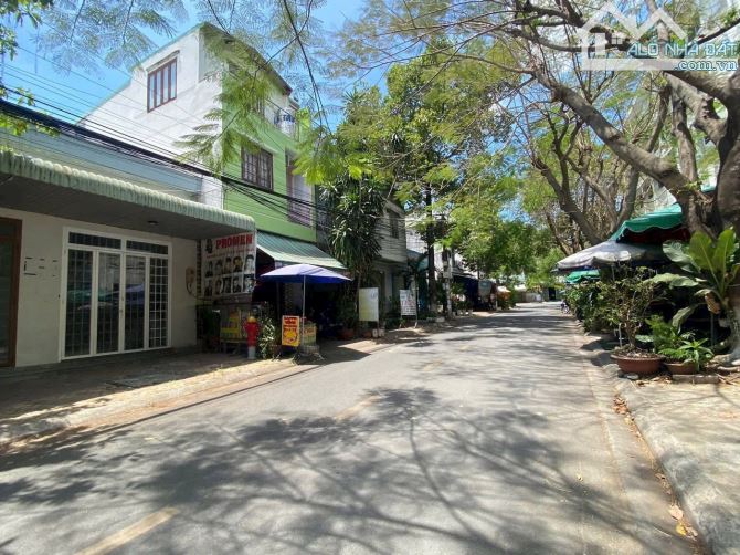 BÁN LÔ ĐẤT ĐẸP Mặt Tiền Kinh Doanh Ngay KDC Đinh Thuận - Kp5 Phường Tân Hiệp Biên Hòa - 1