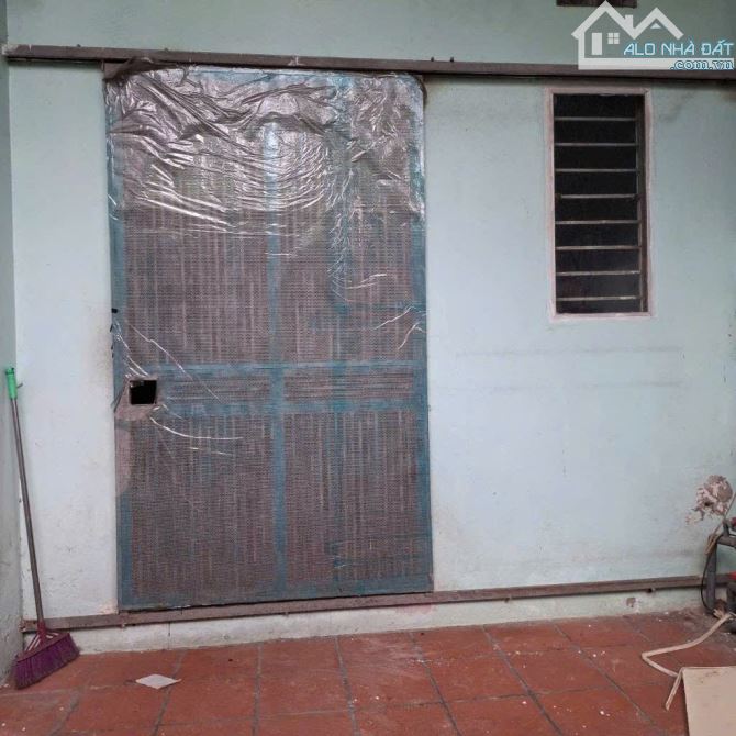 Chị Hoa giáo viên nhờ bán nhà Đông Ngạc 50m², 2 tầng, MT 6.7m, sát chợ, giá tốt - 1