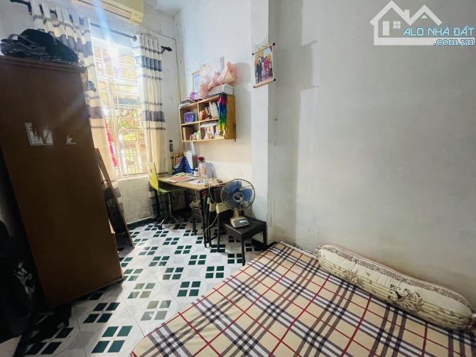 🌟 HIẾM! LÔ ĐẤT 150M² – KIỆT 5M 2 Ô TÔ TRÁNH – ĐỐI DIỆN CHỢ AN HẢI ĐÔNG – GẦN BIỂN MỸ KHÊ - 1