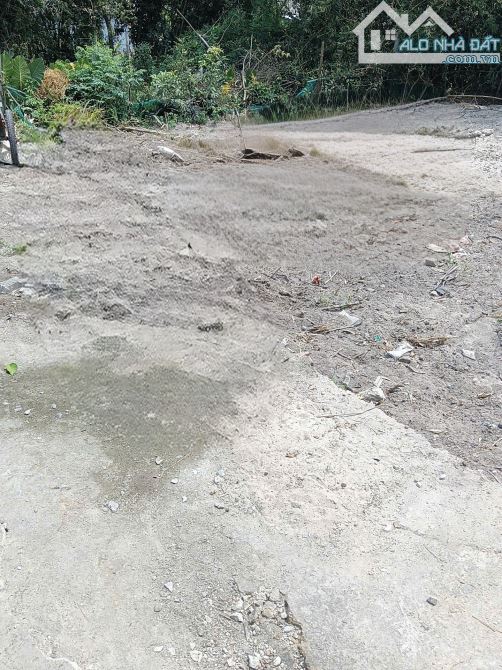 Giá gần như rẻ nhất tại Cẩm Toại Trung Hòa Vang Đà Nẵng - 1