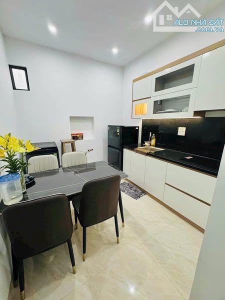 🏠 TRUNG TâM MỸ ĐÌNH Nhà đẹp như tranh vẽ 8,15 tỷ - 1