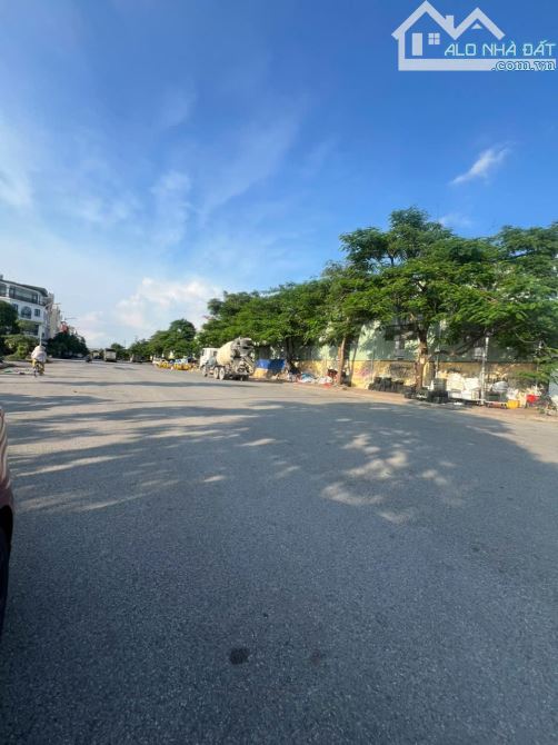 Ms Linh-Siêu hiếm lô đất diện tích to 487m2, ngang 36m ngay chợ Hoa Quả, Sở Dầu, Hồng Bàng - 1