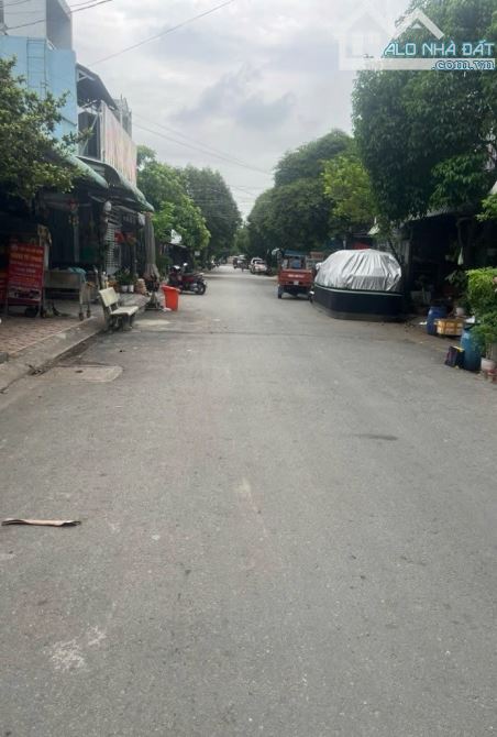 Bán trọ 10 phòng, 150m2, Ngay Nguyễn Thị Lắng, Củ Chi, Đường nhựa 8m, chỉ 1.7 ty - 1