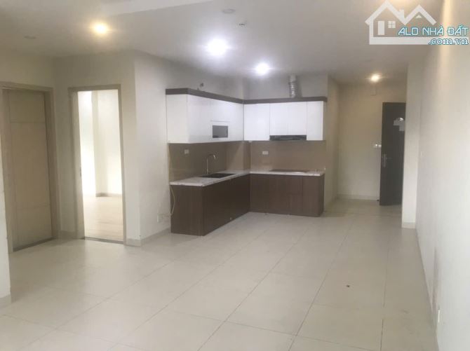 CHO THUÊ CĂN HỘ PCC1 TRIỀU KHÚC 2 NGỦ NHÀ ĐẸP CHỈ 12TR/THÁNG - 1