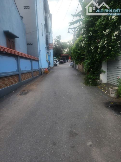 CẦN BÁN LÔ ĐẤT KHU CHIỀU THÔN PH NAM SƠN TP-BN - 1