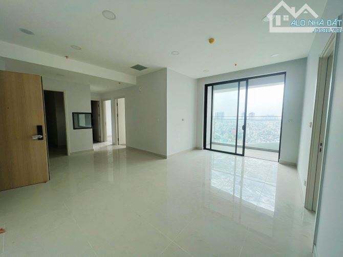 🏡 🏡CHUYÊN GIỎ HÀNG CHO THUÊ CĂN HỘ CAO CẤP D-HOMME – 765 HỒNG BÀNG, Q.6 🏢 - 1