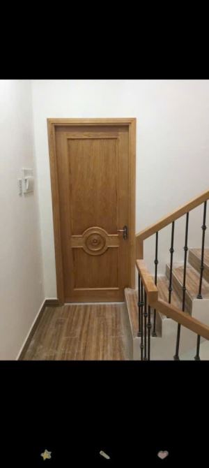 Bán nhà 3 mặt Tiền Ni Sư Huỳnh Liên, 70m2, 4x17m, 4 Tầng, 6PN, đường 16m cạnh công viên - 1