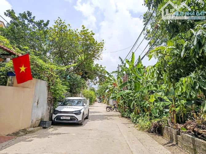 💥💥BÁN ĐẤT VẠN PHÚC THANH TRÌ – SIÊU RẺ DÀNH CHO NHÀ ĐẦU TƯ TÀI CHÍNH THẤP,– 40m2 – 1.85 - 1