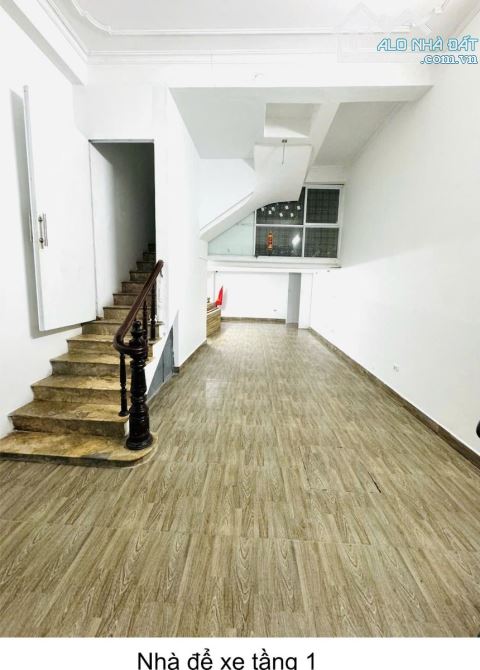 Siêu Phẩm Dòng Tiền_Phố Lê Thanh Nghị_Hai Bà_Dt81m_Mt4.8m_6Tầng_Giá chỉ 16.5 Tỷ - 1