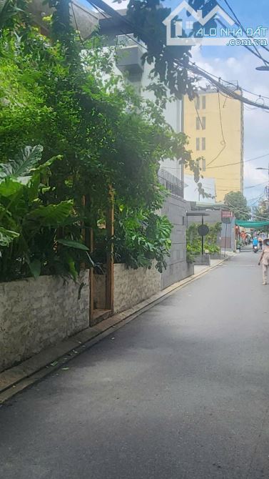 TRƯỜNG CHINH – 185M2 – NGANG KHỦNG 7M – MUA ĐẤT TẶNG NHÀ – CHỈ 18.X TỶ - 1