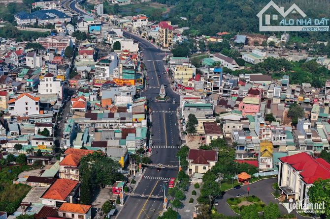 Bán gấp trong lô đất Phường Long Nguyên- thành phố Hồ Chí Minh. - 1