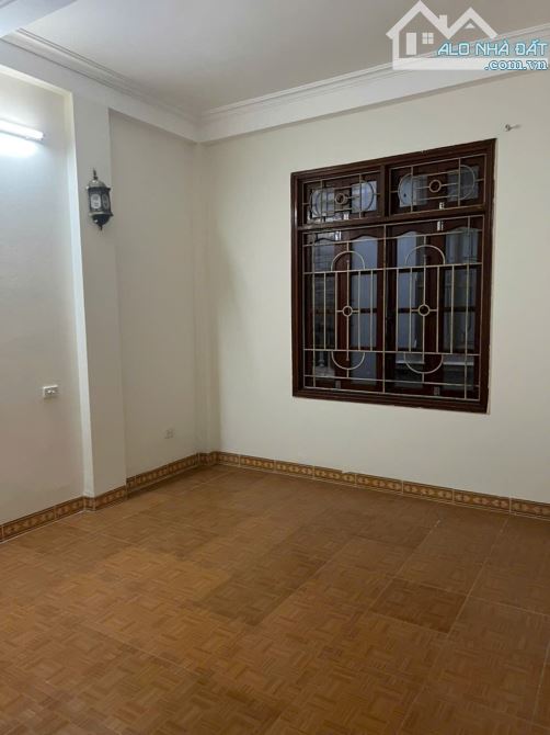 🌟 PHÂN LÔ QUÂN ĐỘI –TÂN XUÂN, PHẠM VĂN ĐỒNG – 50M² – Ô TÔ GẦN  – CHỈ HƠN 8  TỶ 🌟 - 1