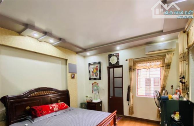 bán nhà thư trung văn cao lô góc đường 30m 90m2 ngang 4,5m xây 4 tầng giá 9,2 tỷ - 1