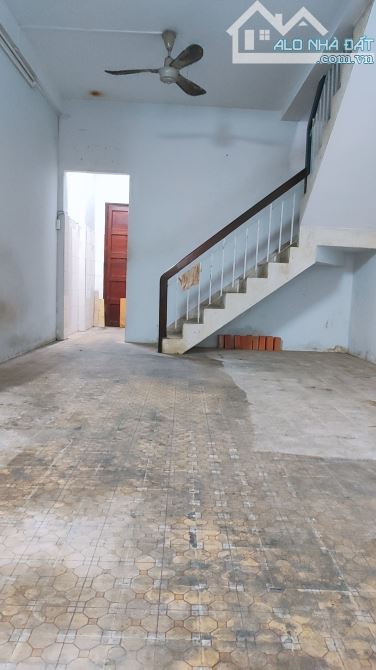 BÁN NHÀ HẺM XE HƠI ĐÀO DUY ANH PHÚ NHUẬN, 50M2 2 LẦU 2PN, NHỈNH 9T - 1