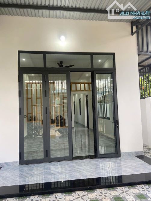💥Nhà Mới,TC 5,5*27m,hẻm Phạm Ngũ Lão,nhiều lô khác - 1