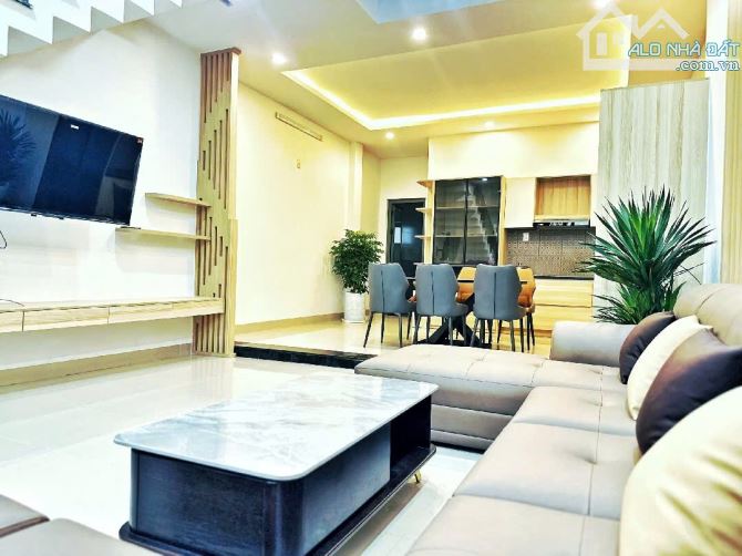 BÁN NHÀ 2 TẦNG MẶT TIỀN DƯƠNG THỊ XUÂN QUÝ – TRÁI TIM TRUNG TÂM DU LỊCH TP. ĐÀ NẴNG - 1