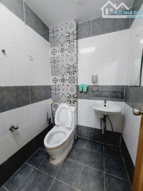 MUA XÂY CĂN HỘ DỊCH VỤ – VỊ TRÍ ĐẮC ĐỊA NGUYỄN THỊ TẦN – TIỀM NĂNG KHAI THÁC DÒNG TIỀN - 1