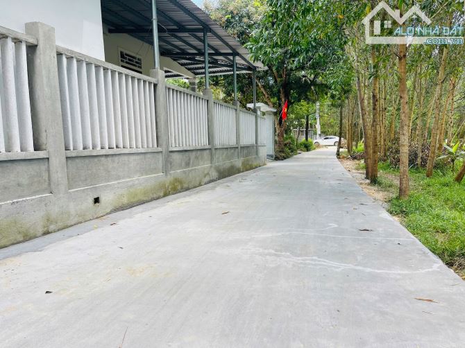 Đất đẹp Thủy Xuân - kiết 106 Minh Mạng giá đầu tư chỉ 1.5x tỷ - 1