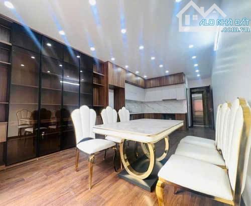 CHỦ CẦN THANH KHOẢN GẤP, GIÁ NÀO CŨNG BÁN, TRẦN QUỐC HOÀN, CẦU GIẤY - 1
