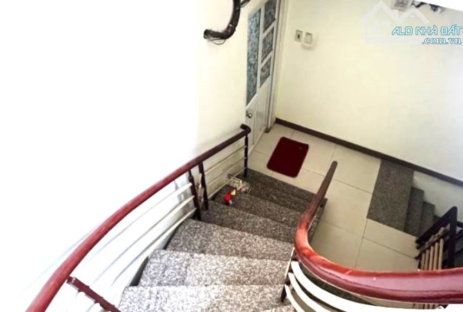 Bán Nhanh Nhà Mặt Tiền Gần Hoàng Diệu 2  Phố Ẩm Thực, 3 Tầng, 70m2(5mx15m), Nhỉnh 9 Tỷ(TL) - 1