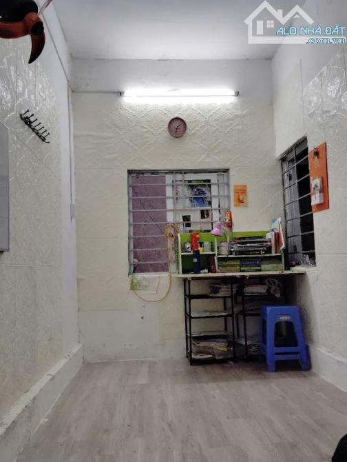 Duy nhất căn Đống Đa - 2.25 tỷ - 3 tầng - sổ hồng chính chủ - 1